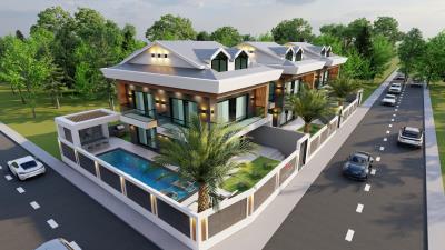 Sea-View-Villas-on-Fethiye-Promenade--10-