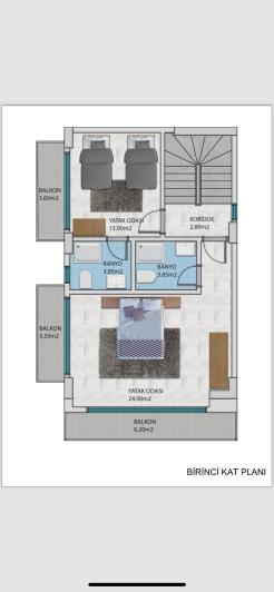 Image No.2-floorplan-2