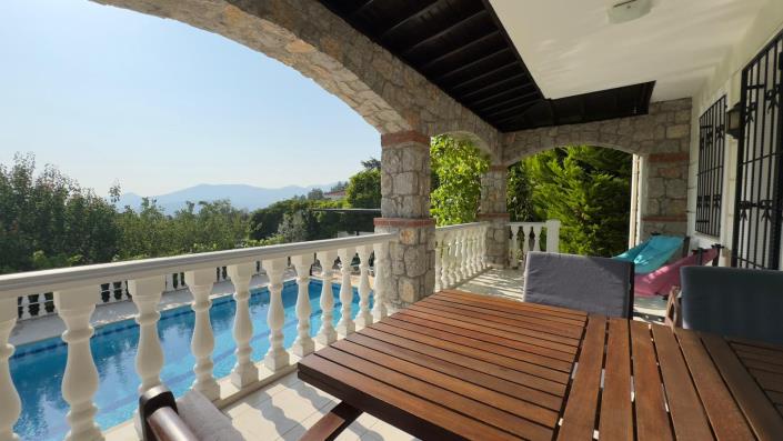 Image No.16-3 Bed Villa / Detached for sale