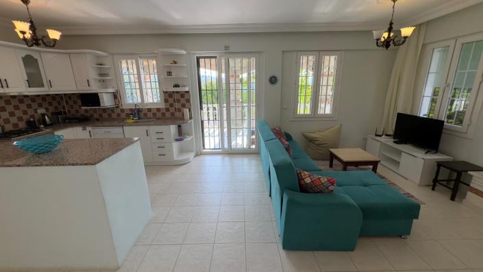 Image No.20-3 Bed Villa / Detached for sale