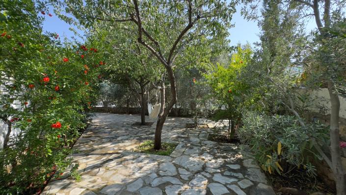 Image No.28-3 Bed Villa / Detached for sale