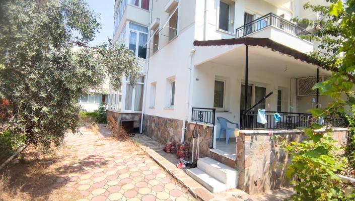 Image No.1-2 Bed Apartment for sale