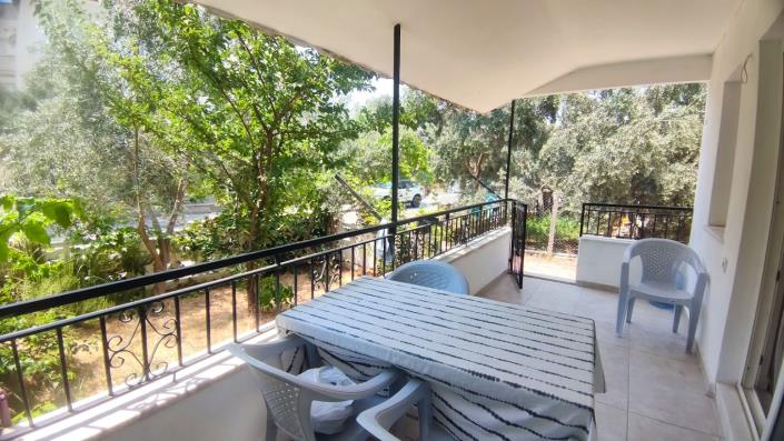 Image No.17-2 Bed Apartment for sale