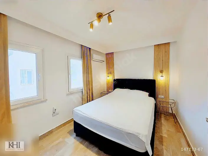 Image No.25-2 Bed Apartment for sale