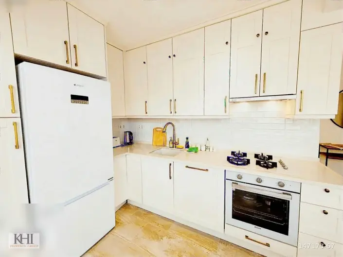 Image No.15-2 Bed Apartment for sale