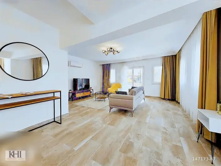 Image No.9-2 Bed Apartment for sale