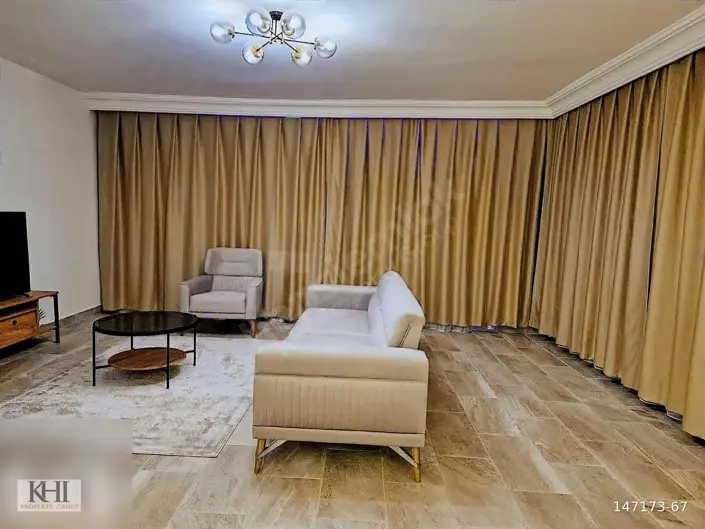 Image No.20-2 Bed Apartment for sale