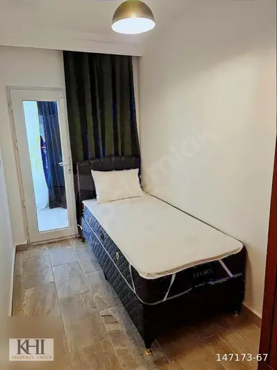 Image No.26-2 Bed Apartment for sale