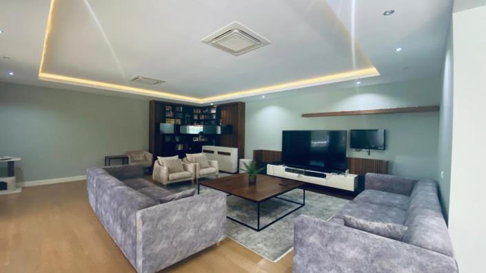 Image No.13-5 Bed Villa for sale