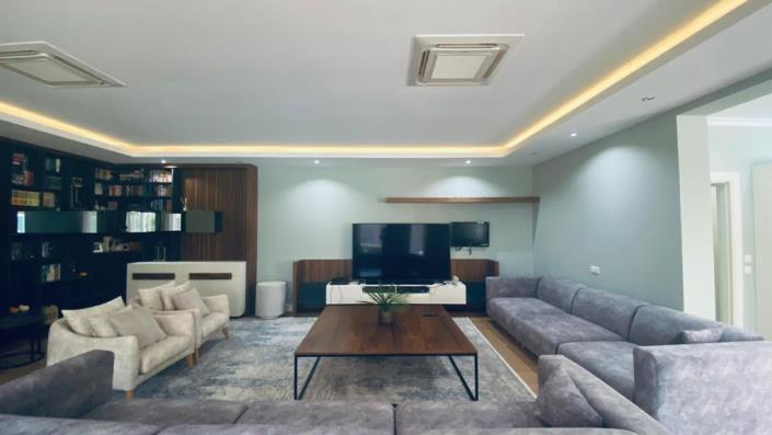 Image No.14-5 Bed Villa for sale