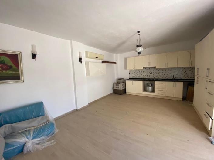 Image No.23-5 Bed Villa for sale