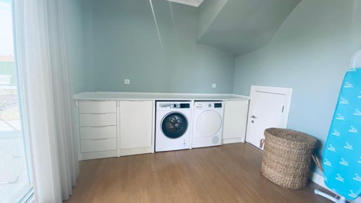 Image No.22-5 Bed Villa for sale