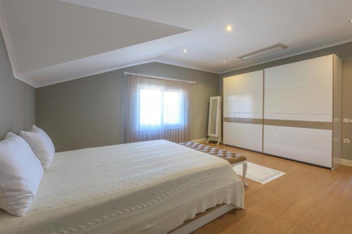 Image No.24-5 Bed Villa for sale