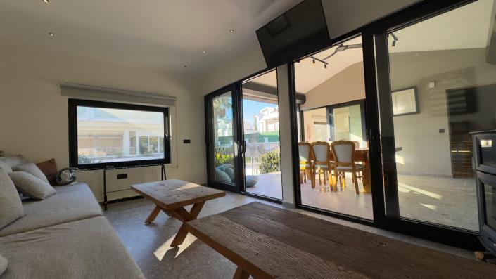 Image No.32-5 Bed Villa for sale