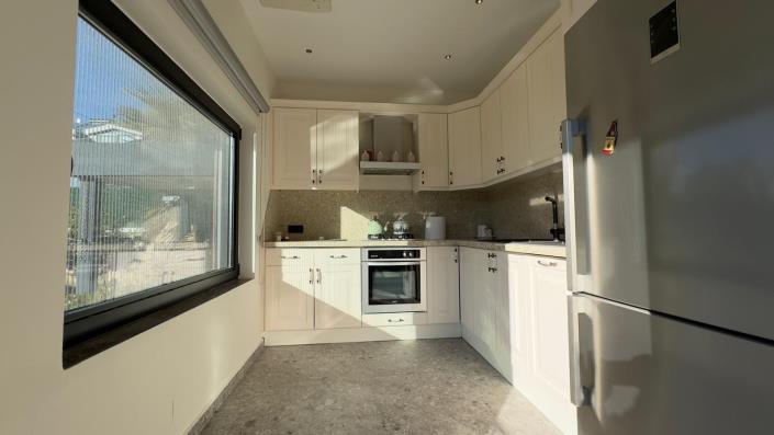 Image No.33-5 Bed Villa for sale