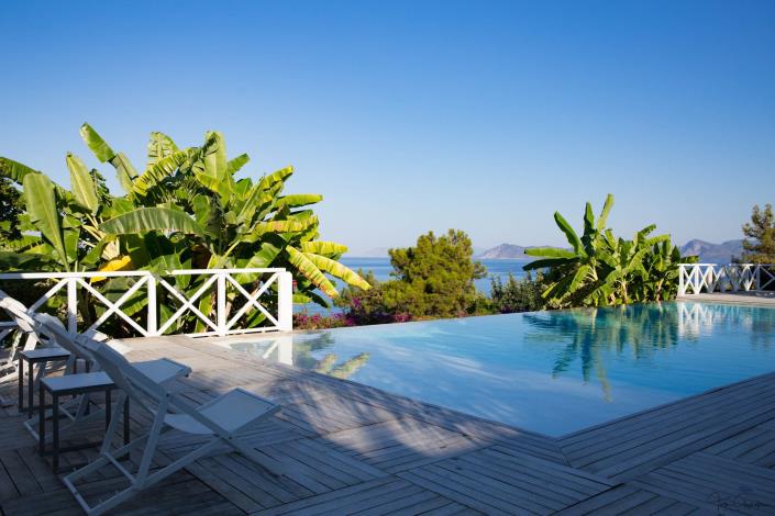 Image No.30-Villa / Détaché de 5 chambres à vendre à Faralya