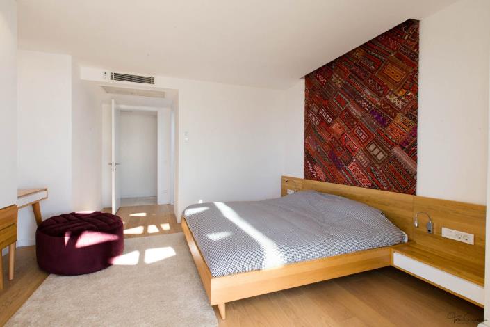 Image No.23-Villa / Détaché de 5 chambres à vendre à Faralya