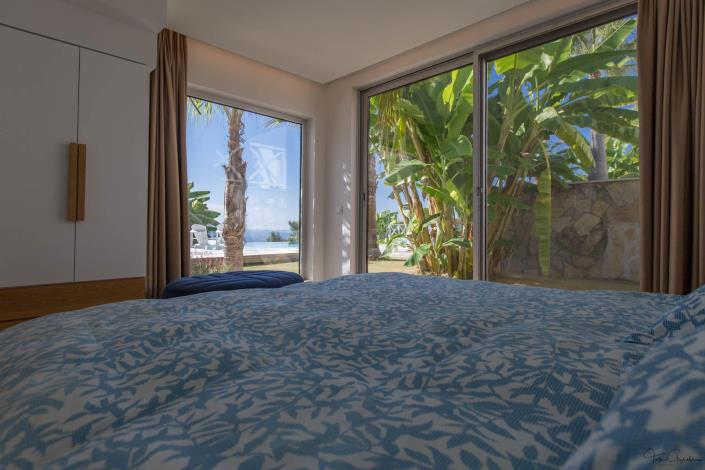 Image No.26-Villa / Détaché de 5 chambres à vendre à Faralya