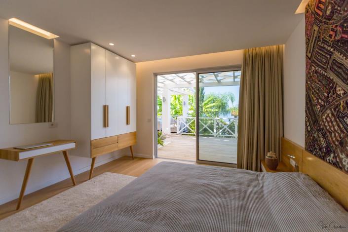 Image No.28-Villa / Détaché de 5 chambres à vendre à Faralya