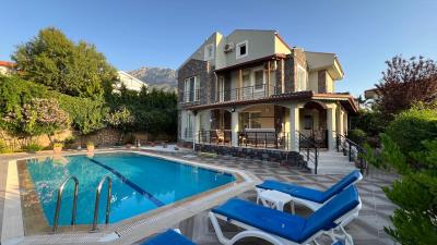 Citizenship-Villa-in-Ovacik--Fethiye--7-