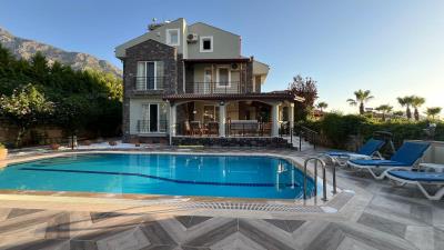 Citizenship-Villa-in-Ovacik--Fethiye--9-