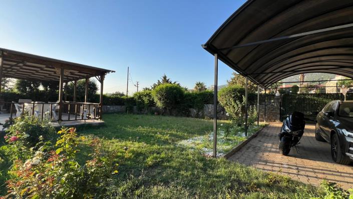 Image No.17-Villa / Détaché de 7 chambres à vendre à Ovacik