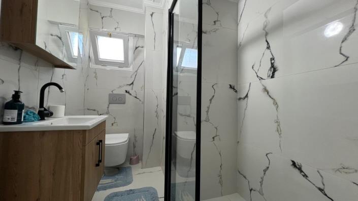 Image No.39-Villa / Détaché de 7 chambres à vendre à Ovacik