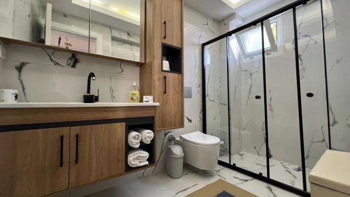 Image No.42-Villa / Détaché de 7 chambres à vendre à Ovacik