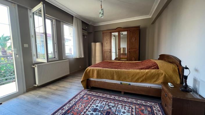 Image No.44-Villa / Détaché de 7 chambres à vendre à Ovacik