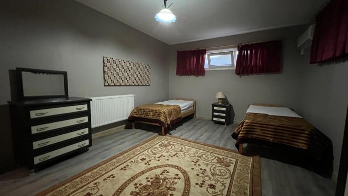 Image No.47-Villa / Détaché de 7 chambres à vendre à Ovacik