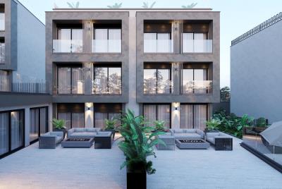 New-Apartments-in-Bodrum--1-