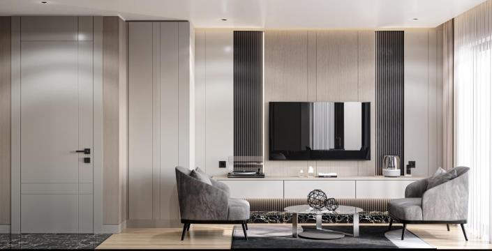 Image No.3-1 Bed Bar for sale