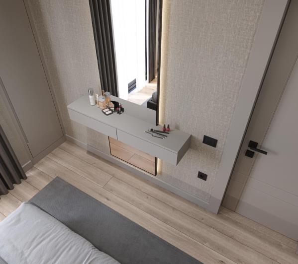 Image No.8-1 Bed Bar for sale