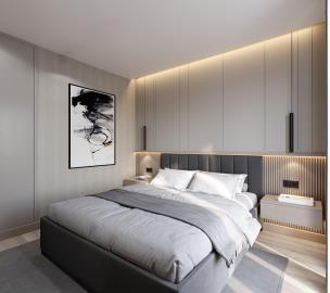 New-Apartments-in-Bodrum--9-