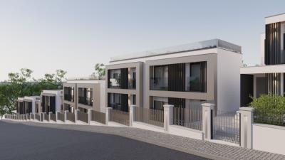 New-Apartments-in-Bodrum--12-