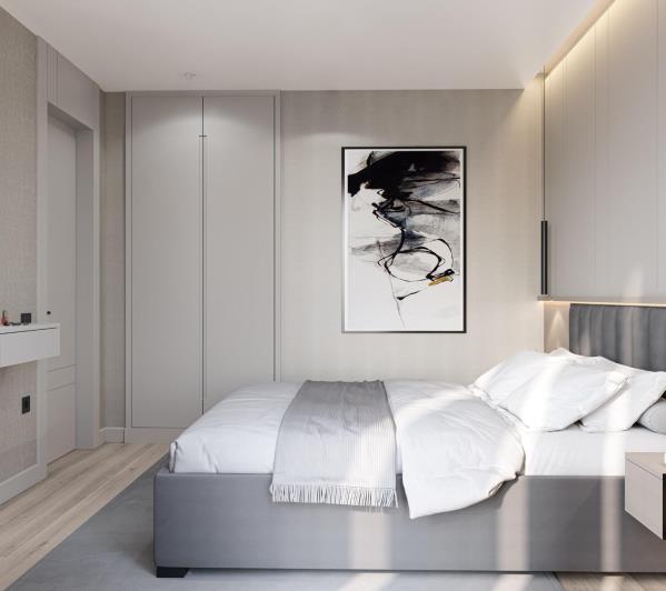 Image No.23-1 Bed Bar for sale