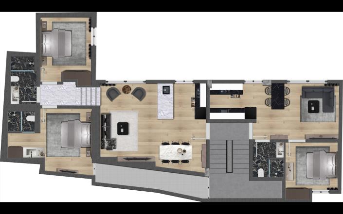 Image No.3-floorplan-3