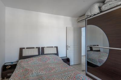Stone-Villa-in-Bodrum--4-