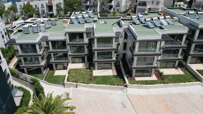 Prime-Location-Yalikavak-Apartments--1-