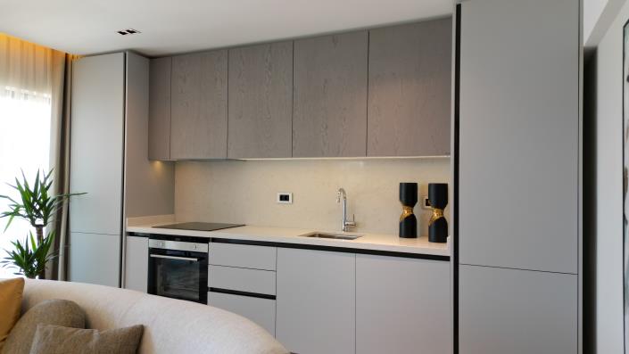 Image No.13-1 Bed Apartment for sale