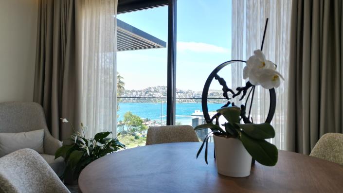 Image No.15-1 Bed Apartment for sale