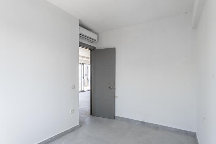 Image No.13-3 Bed Apartment for sale