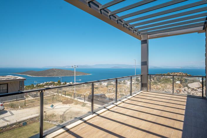 Image No.6-3 Bed Apartment for sale