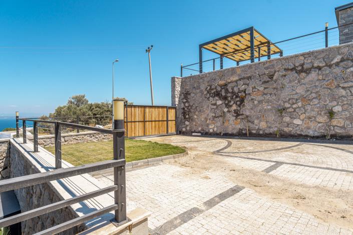 Image No.5-3 Bed Apartment for sale