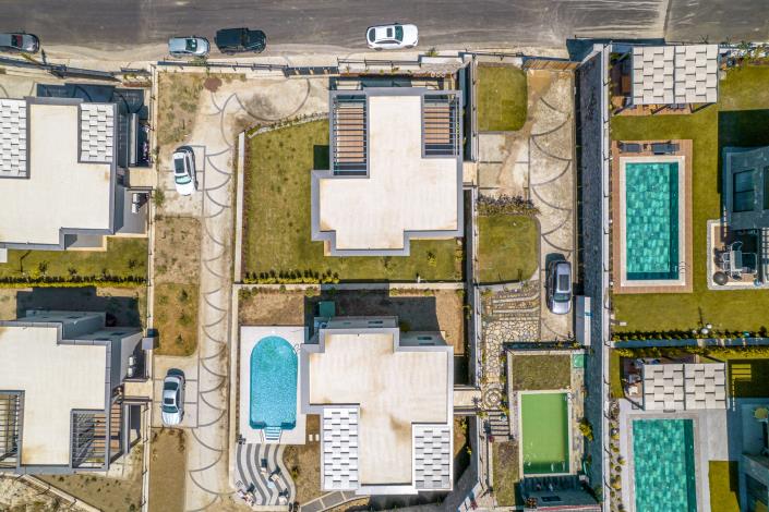 Image No.4-3 Bed Apartment for sale