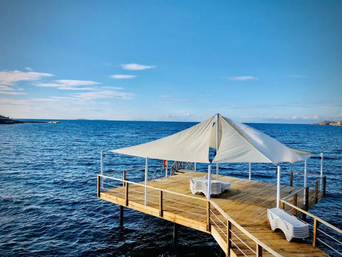 Image No.18-3 Bed Villa for sale