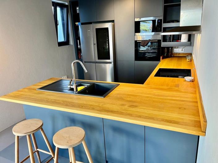 Image No.6-3 Bed Villa for sale