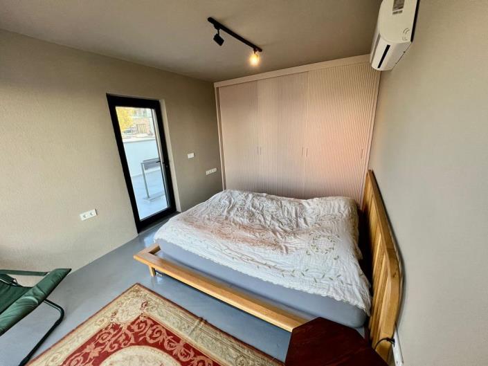 Image No.14-3 Bed Villa for sale