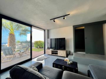 Panoramic-Sea-View-Villa-in-Yalikavak--20-