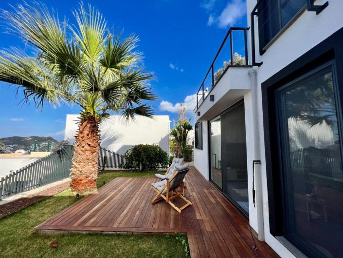 Image No.17-3 Bed Villa for sale